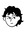 Somero
