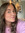Lotte Honnemyr