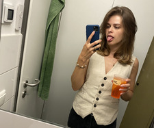Janina Hein