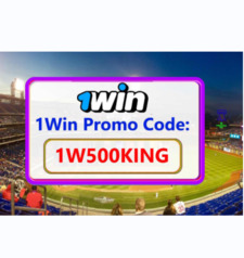 1win voucher  code