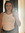 Andreea