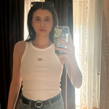 Andreea