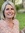 Sharon Varney | 1 comments