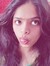 Lavanya