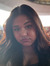 Priya