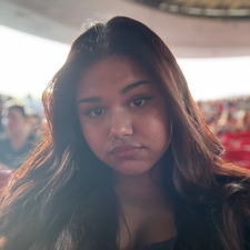 Priya