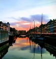 Before_sunrise727
