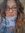 Amanda Rodriguez (amandarsevenlegends) | 3 comments