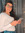 Malina Sims