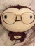 sunny_reads_