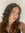 Sarah Fissel | 1 comments