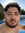 Nuno (santossummaries) | 51 comments