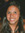 EmilyPagan