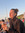 Janne