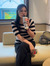 Ngan Khanh