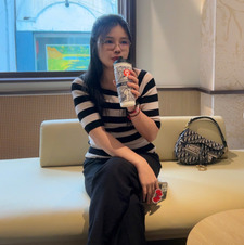 Ngan Khanh