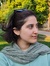 Yasna