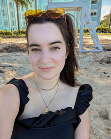 Elyssa