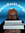 TheBookLounge | 5 comments