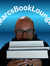 TheBook...