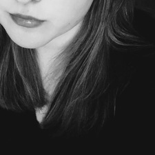 Amandah00