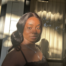 Laya &#x1fa77;&#x1f3a7;