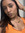 Alexis Varner
