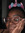 member photo member photo