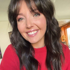 Ashley Rabbitt