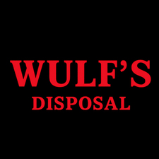 Wulfs Disposal LLC