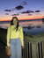 wdw_bee