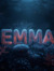 Emma Mo...