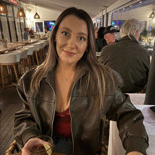 Charlotte Christopher