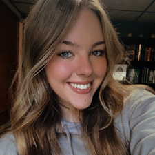Bella Nagy