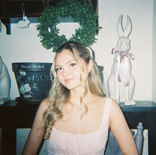 &#x1042a; casey &#x10442;