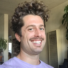 Eric