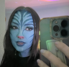 Trynidy ✨🧝🏼♀️📚🐉⚔️