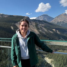 Betsy Richardson