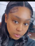 Imani M...