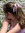 Rowan | 181 comments