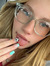 Chloe H...