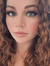 Jess