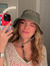 Chloe W...