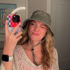 Chloe Whealan