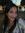 Dukuu  Dukuuu