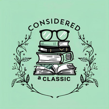 Consideredaclassic