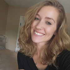 Abigail Clark
