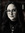 Sarah Ahlers