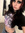 ✦Artemis✦ | 3 comments