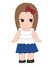 kadence ୨ৎ